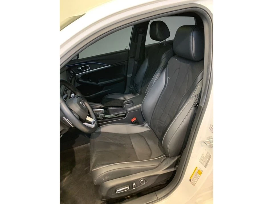2024 Acura Integra 5th Gen - Image 19 of 20
