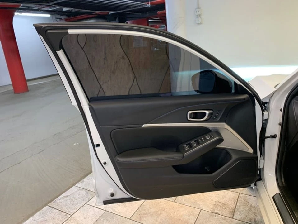 2024 Acura Integra 5th Gen - Image 15 of 20