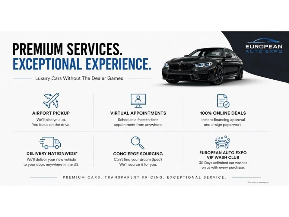2024 Acura Integra 5th Gen - Image 4 of 20