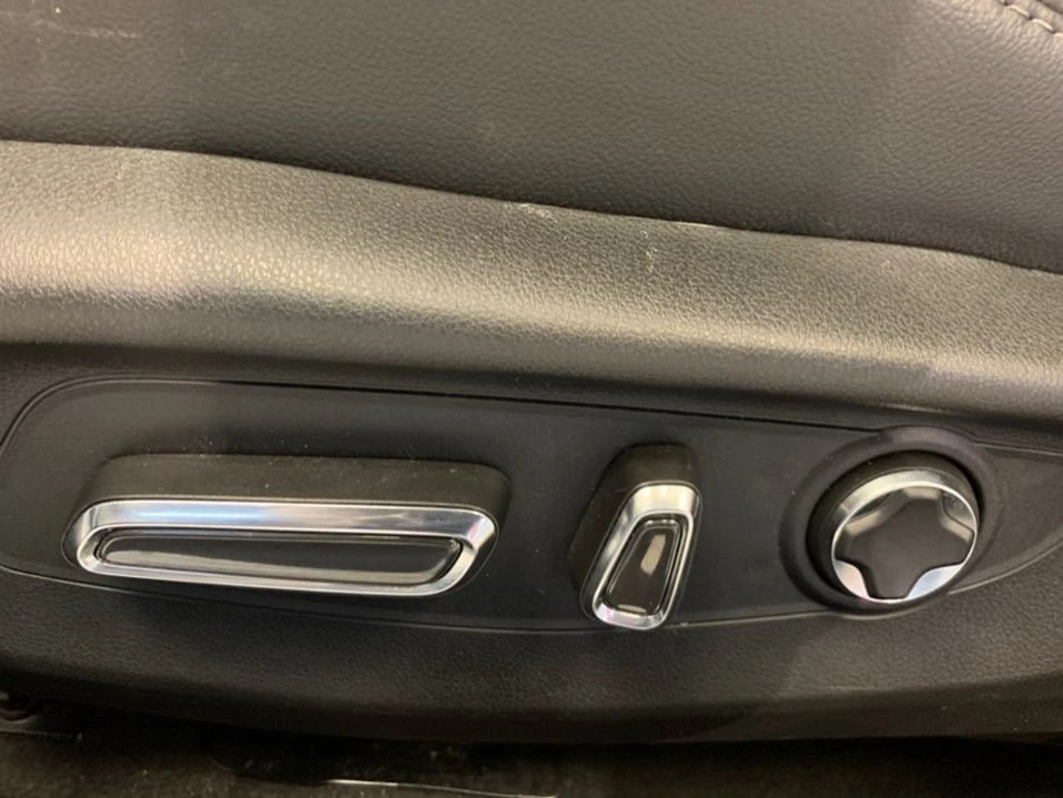 2024 Acura Integra 5th Gen - Image 20 of 20