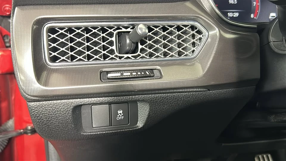 2024 Acura Integra 5th Gen - Image 20 of 20