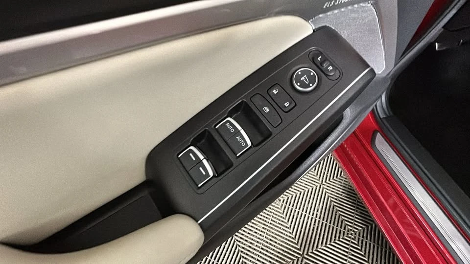 2024 Acura Integra 5th Gen - Image 11 of 20