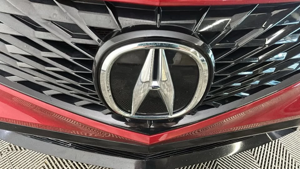 2024 Acura Integra 5th Gen - Image 8 of 20