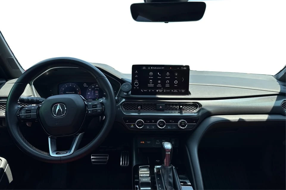 2024 Acura Integra 5th Gen - Image 20 of 20