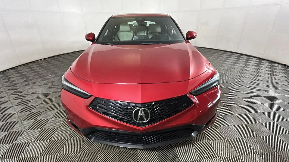 2024 Acura Integra 5th Gen - Image 7 of 20