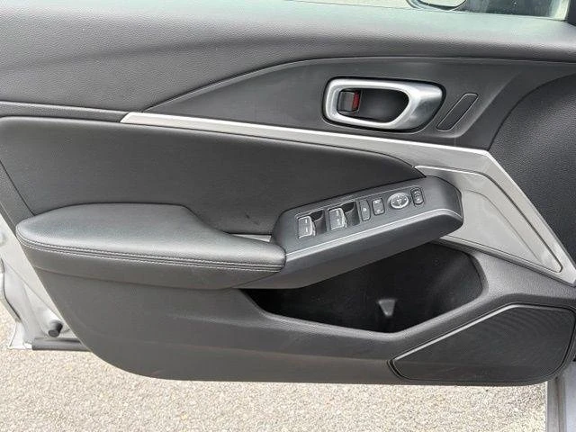 2024 Acura Integra 5th Gen - Image 3 of 19