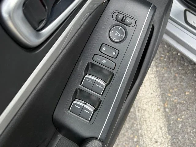2024 Acura Integra 5th Gen - Image 2 of 19