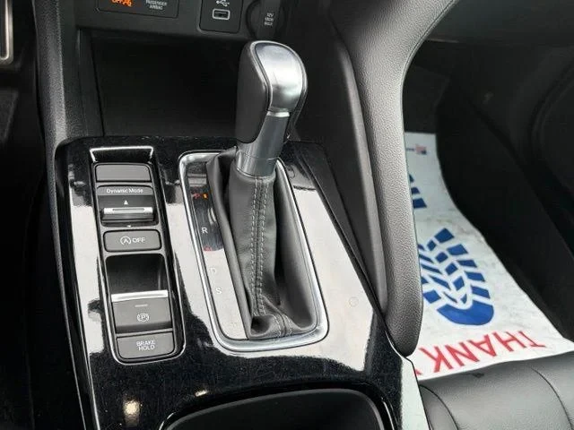 2024 Acura Integra 5th Gen - Image 6 of 19
