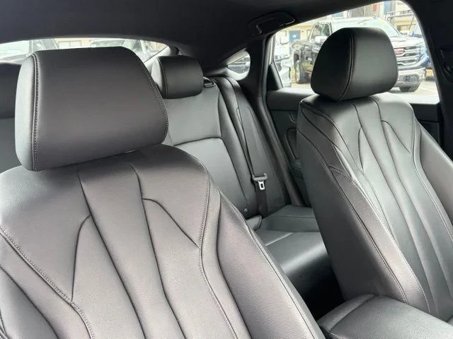 2024 Acura Integra 5th Gen - Image 5 of 19