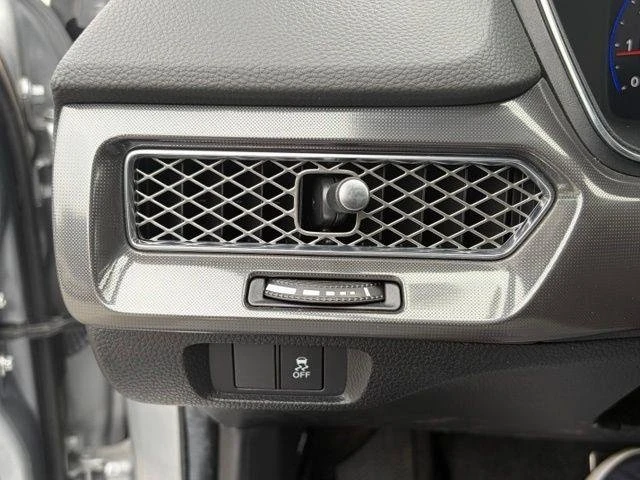 2024 Acura Integra 5th Gen - Image 18 of 19