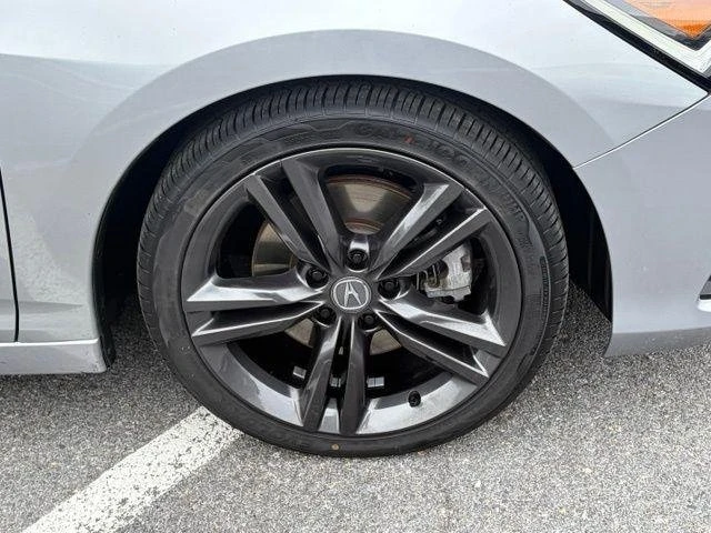 2024 Acura Integra 5th Gen - Image 19 of 19