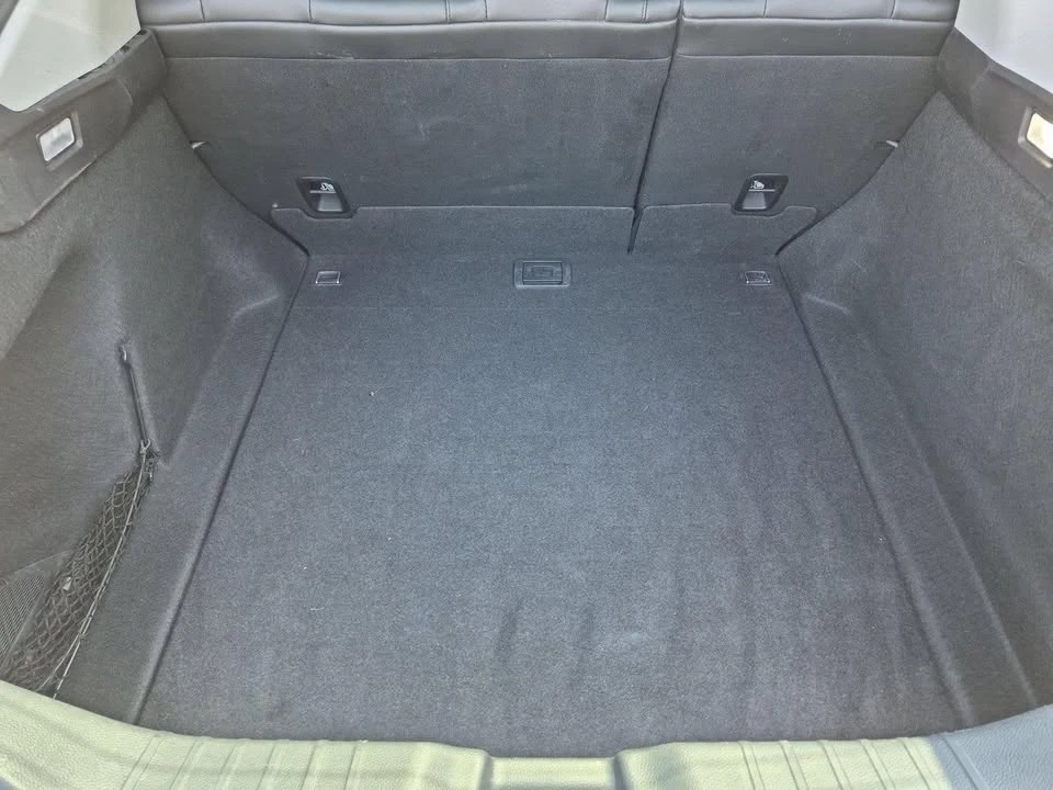 2024 Acura Integra 5th Gen - Image 19 of 20