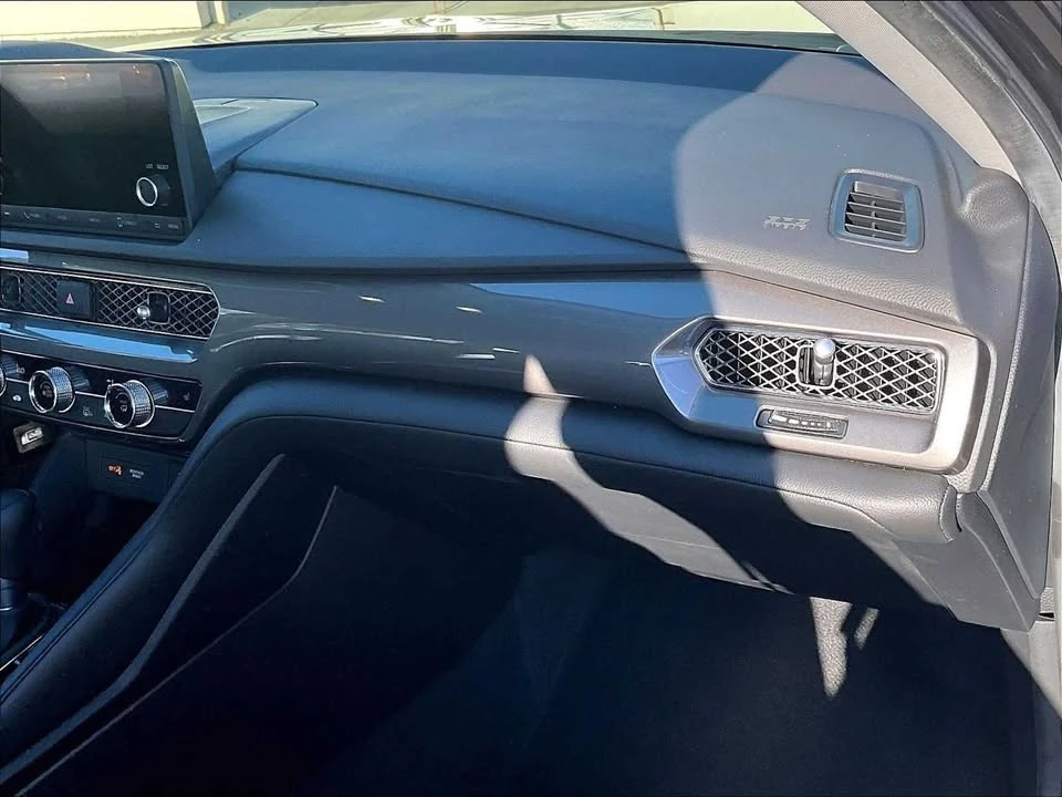 2024 Acura Integra 5th Gen - Image 16 of 19
