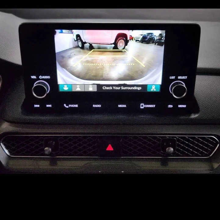 2024 Acura Integra 5th Gen - Image 4 of 6