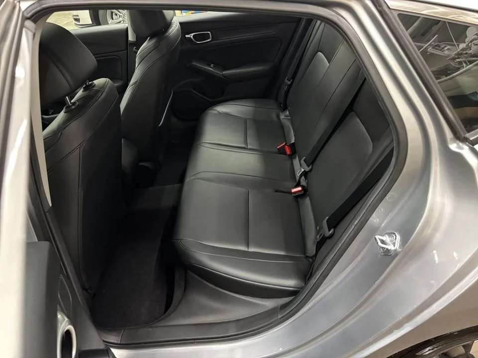 2024 Acura Integra 5th Gen - Image 7 of 13