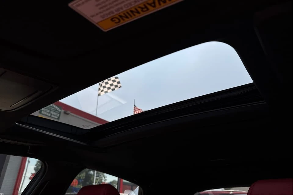 2024 Acura Integra 5th Gen - Image 15 of 20