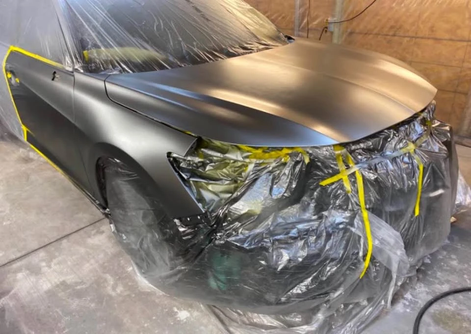 2024 Acura Integra 5th Gen - Image 4 of 4