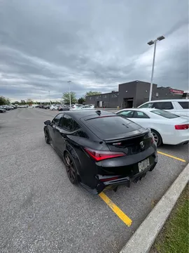 2024 Acura Integra Type S 5th Gen - Image 4 of 8