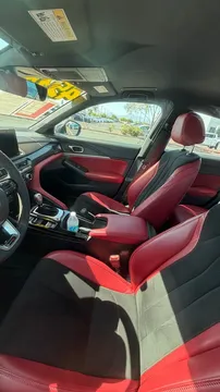 2024 Acura Integra Type S 5th Gen - Image 4 of 8
