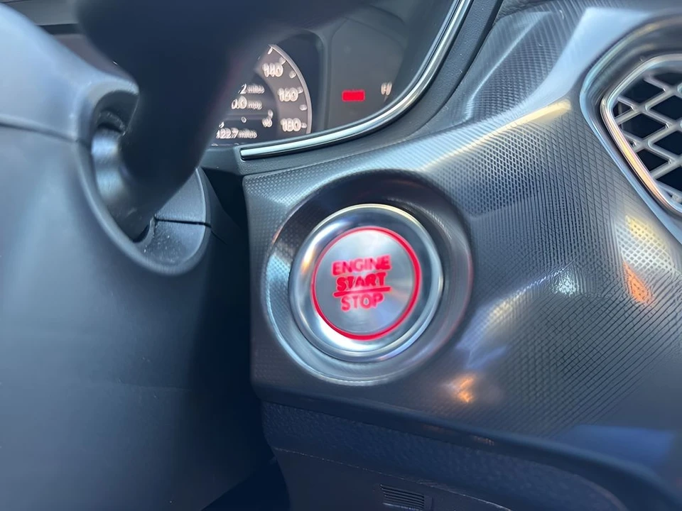 2024 Acura Integra Type S 5th Gen - Image 21 of 21