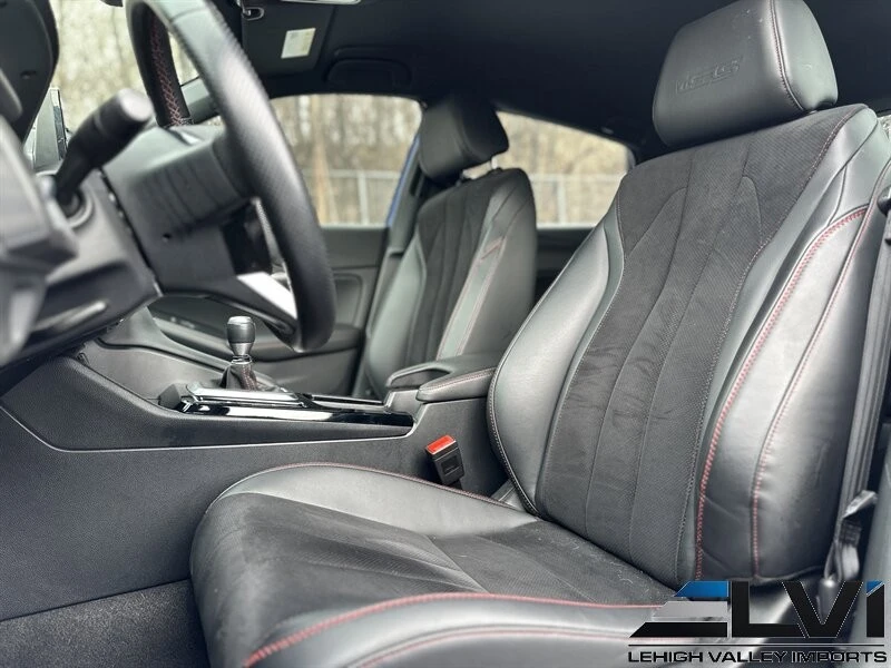 2024 Acura Integra Type S 5th Gen - Image 17 of 21