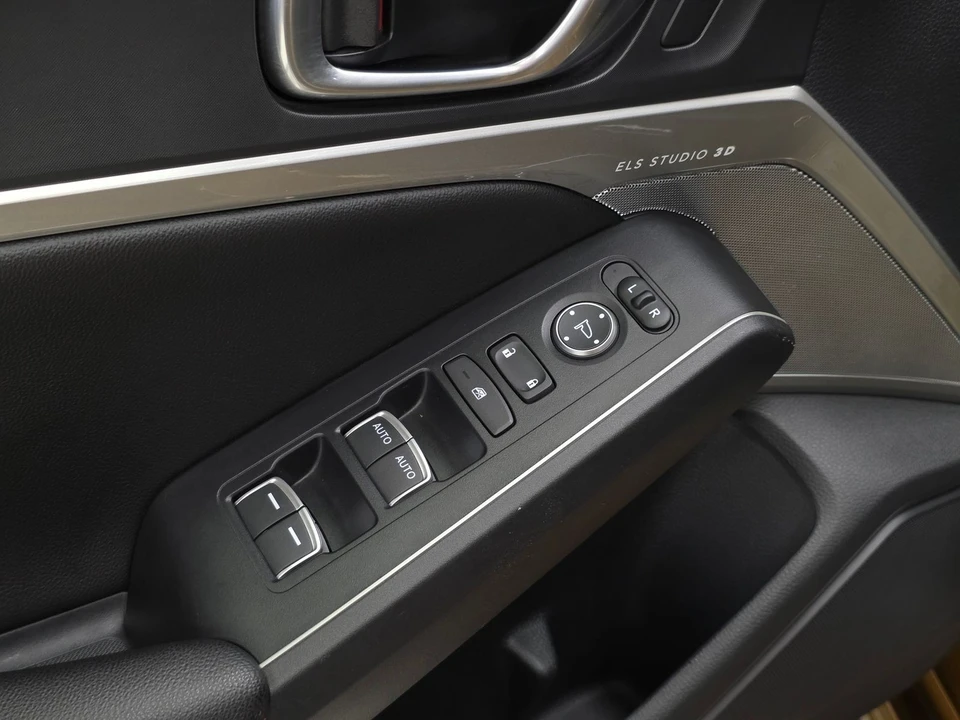 2024 Acura Integra Type S 5th Gen - Image 17 of 31