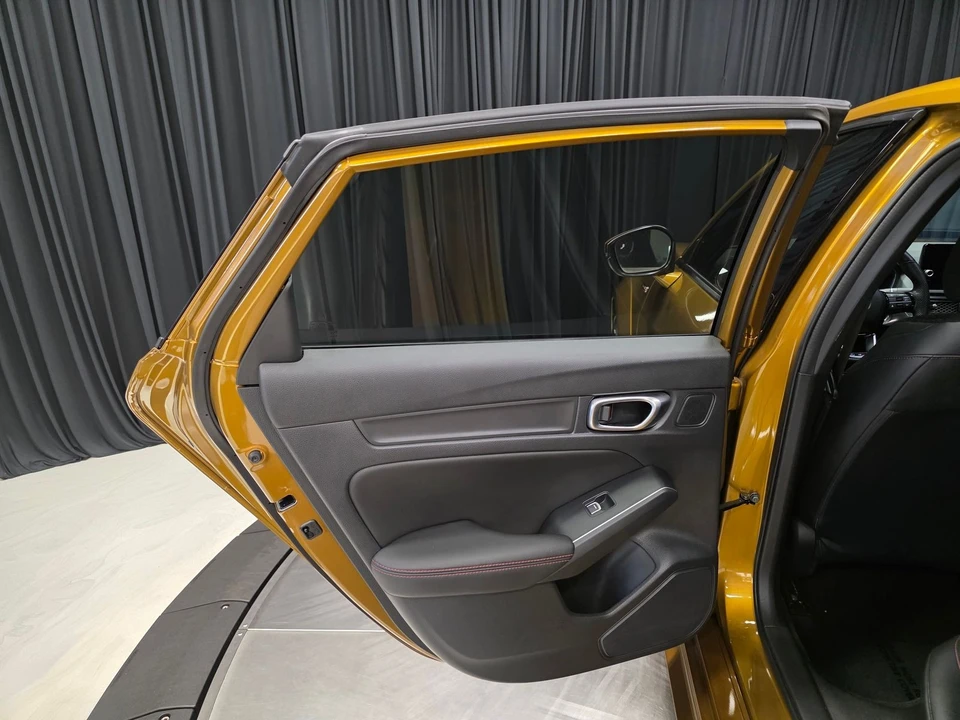 2024 Acura Integra Type S 5th Gen - Image 26 of 31