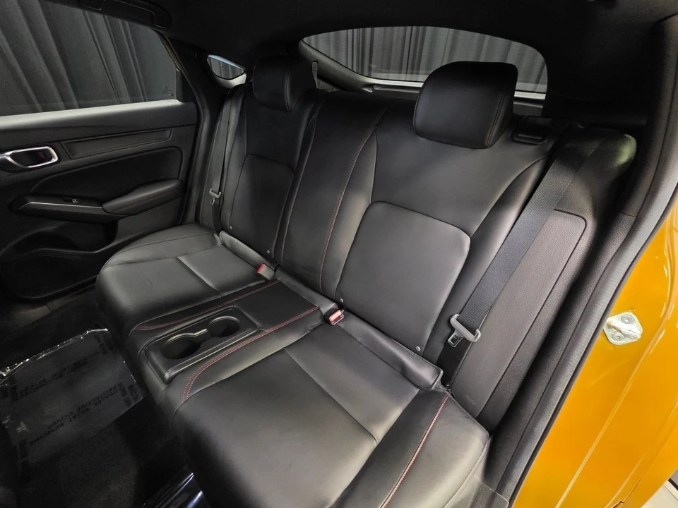 2024 Acura Integra Type S 5th Gen - Image 28 of 31