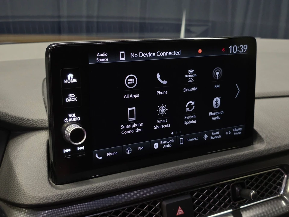 2024 Acura Integra Type S 5th Gen - Image 23 of 31