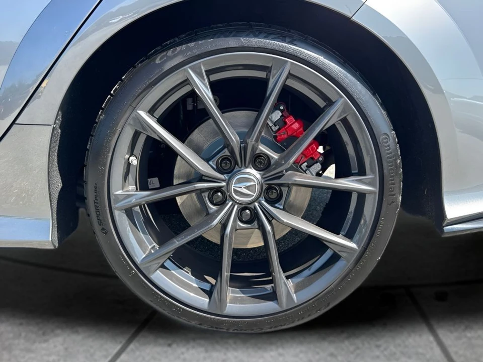 2024 Acura Integra Type S 5th Gen - Image 29 of 31