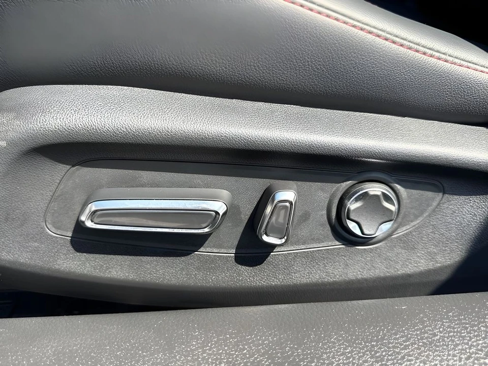 2024 Acura Integra Type S 5th Gen - Image 10 of 31
