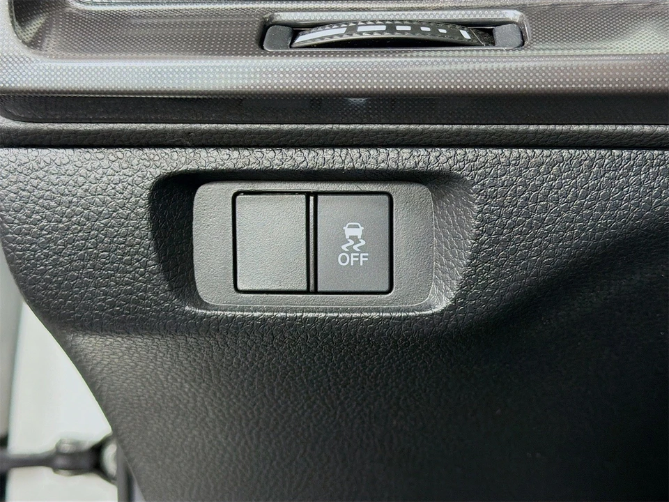 2024 Acura Integra Type S 5th Gen - Image 12 of 12