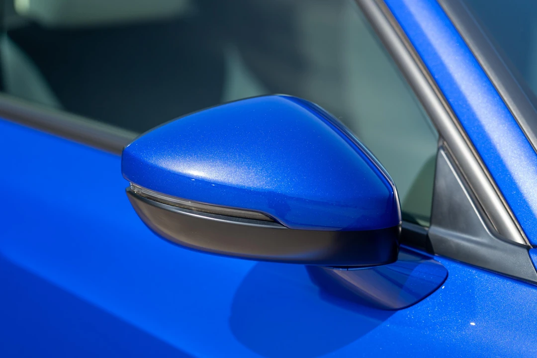2024 Acura Integra Type S 5th Gen - Image 27 of 31