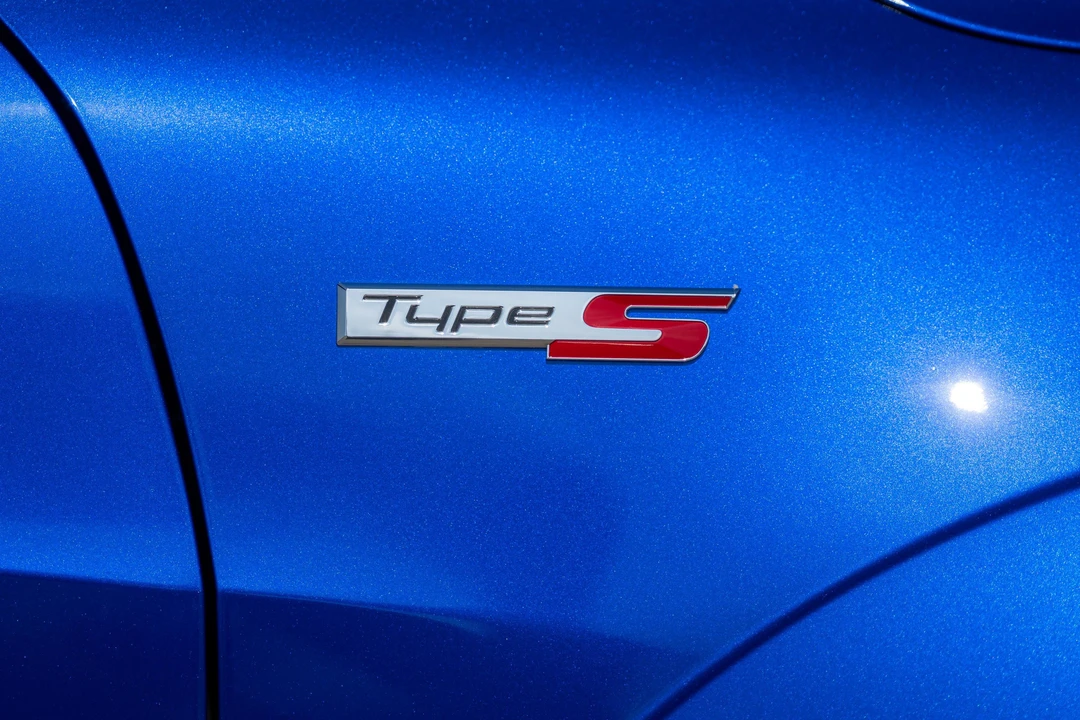 2024 Acura Integra Type S 5th Gen - Image 28 of 31