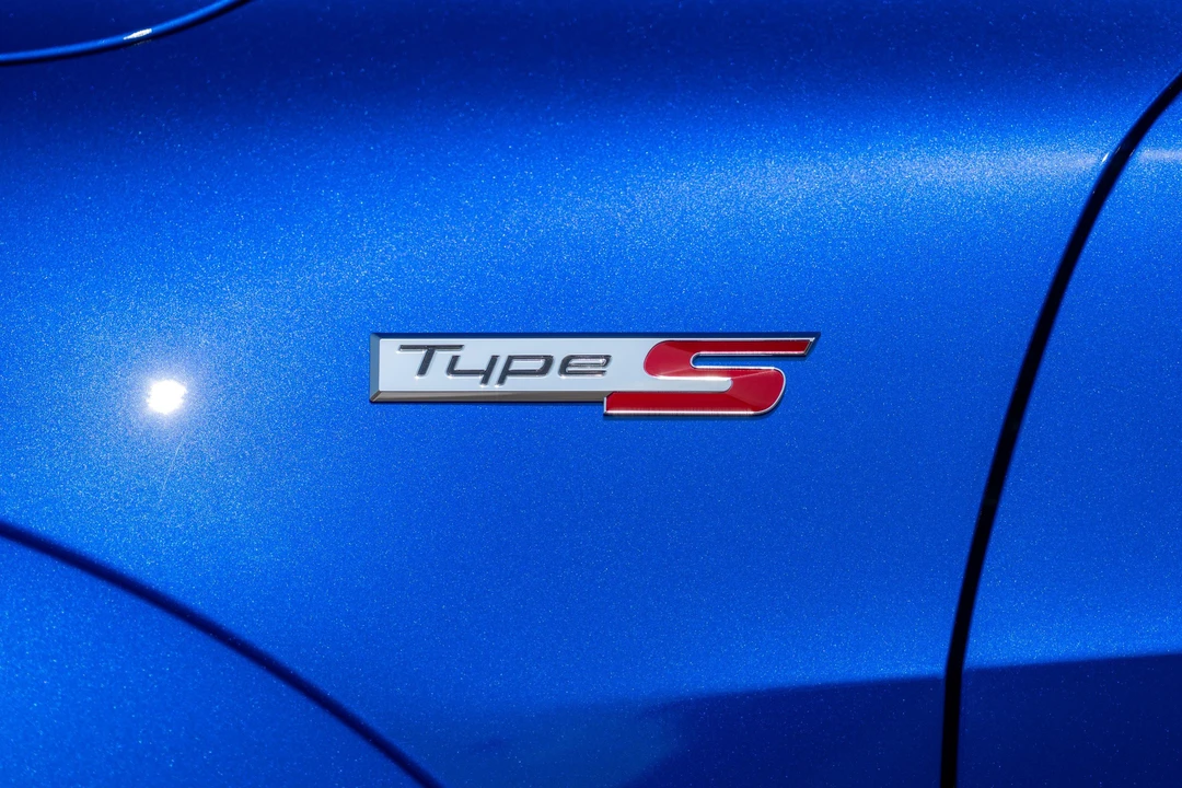2024 Acura Integra Type S 5th Gen - Image 20 of 31