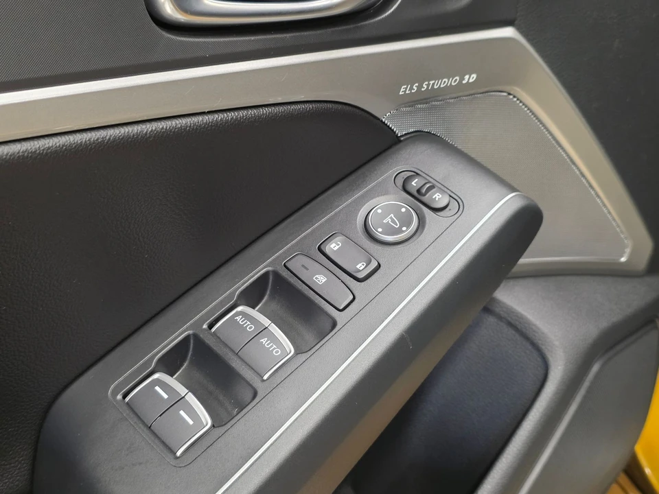 2024 Acura Integra Type S 5th Gen - Image 16 of 21