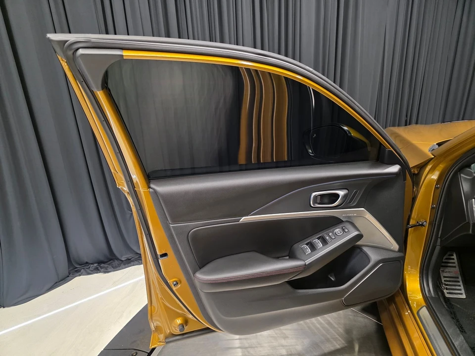2024 Acura Integra Type S 5th Gen - Image 15 of 21