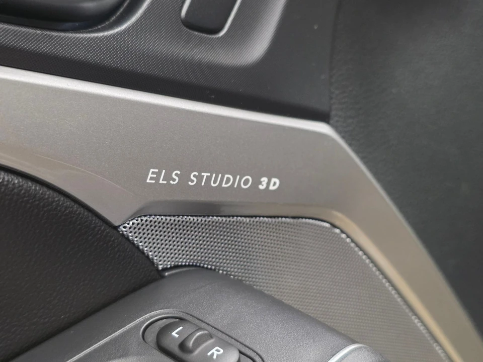 2024 Acura Integra Type S 5th Gen - Image 17 of 21