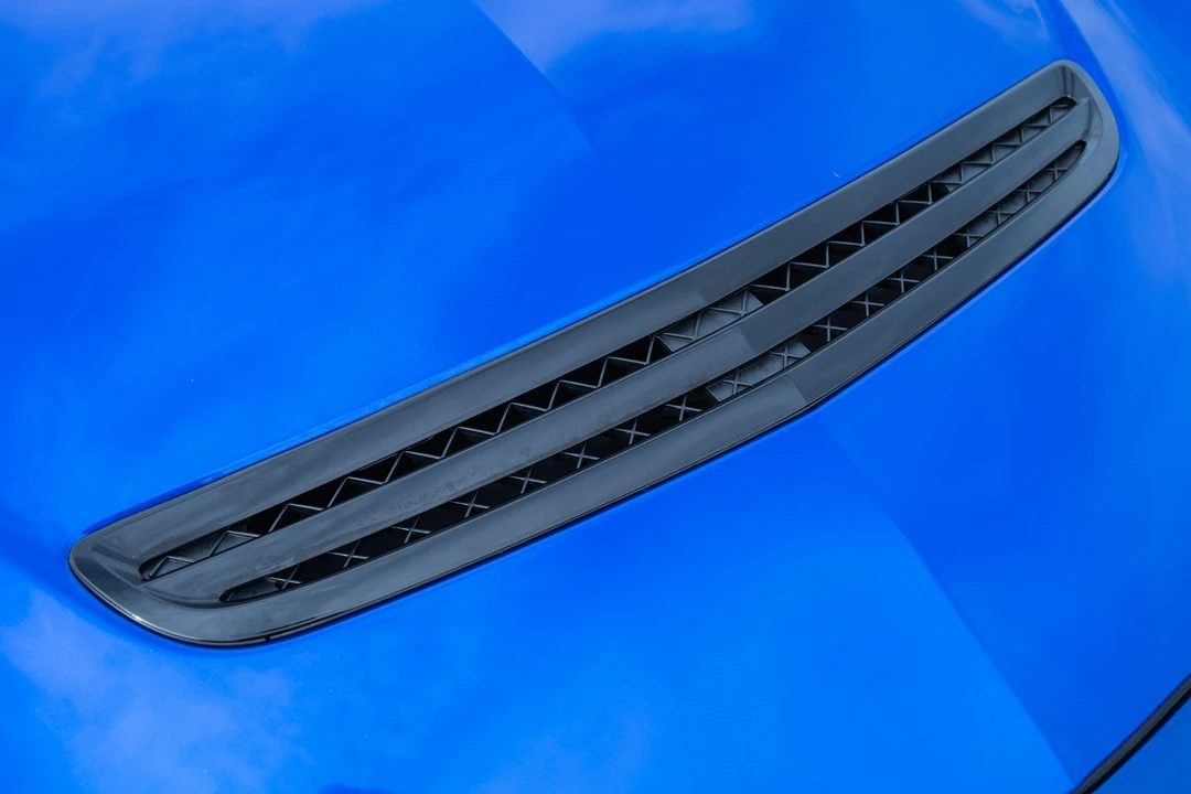 2024 Acura Integra Type S 5th Gen - Image 10 of 31