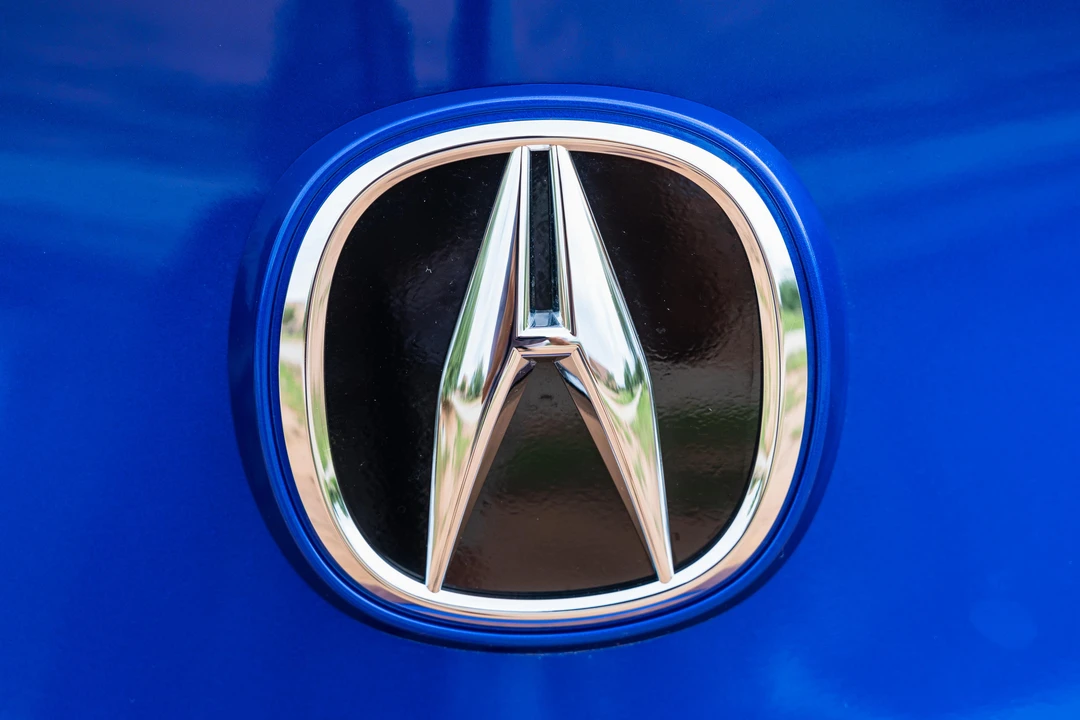 2024 Acura Integra Type S 5th Gen - Image 20 of 31
