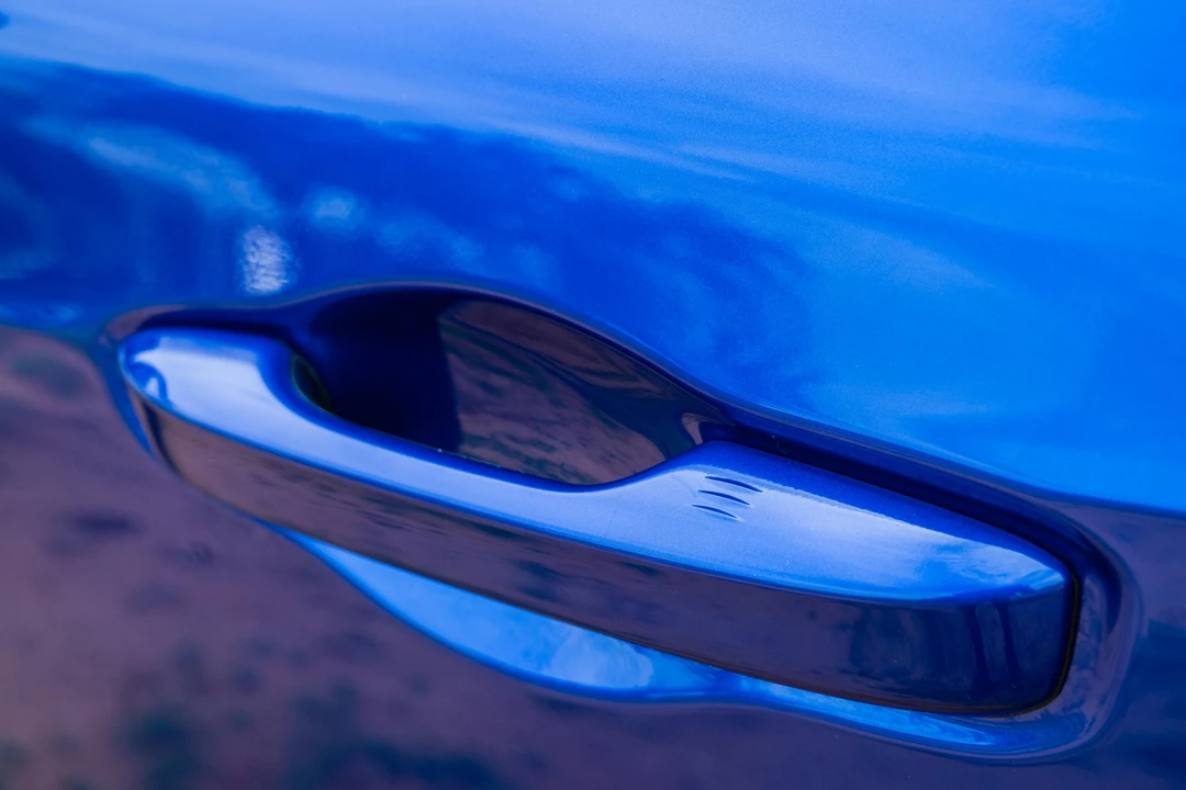 2024 Acura Integra Type S 5th Gen - Image 16 of 31