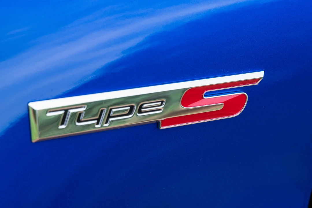 2024 Acura Integra Type S 5th Gen - Image 14 of 31