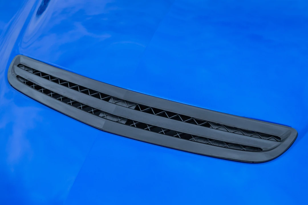 2024 Acura Integra Type S 5th Gen - Image 11 of 31