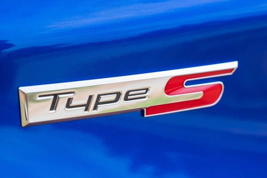 2024 Acura Integra Type S 5th Gen - Image 17 of 31