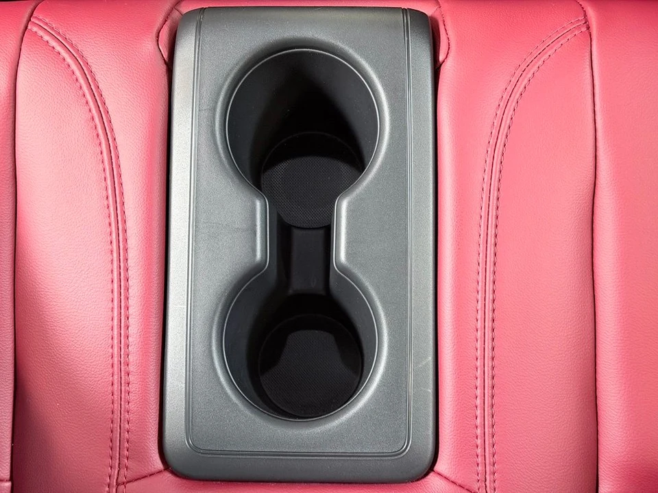 2024 Acura Integra Type S 5th Gen - Image 25 of 31