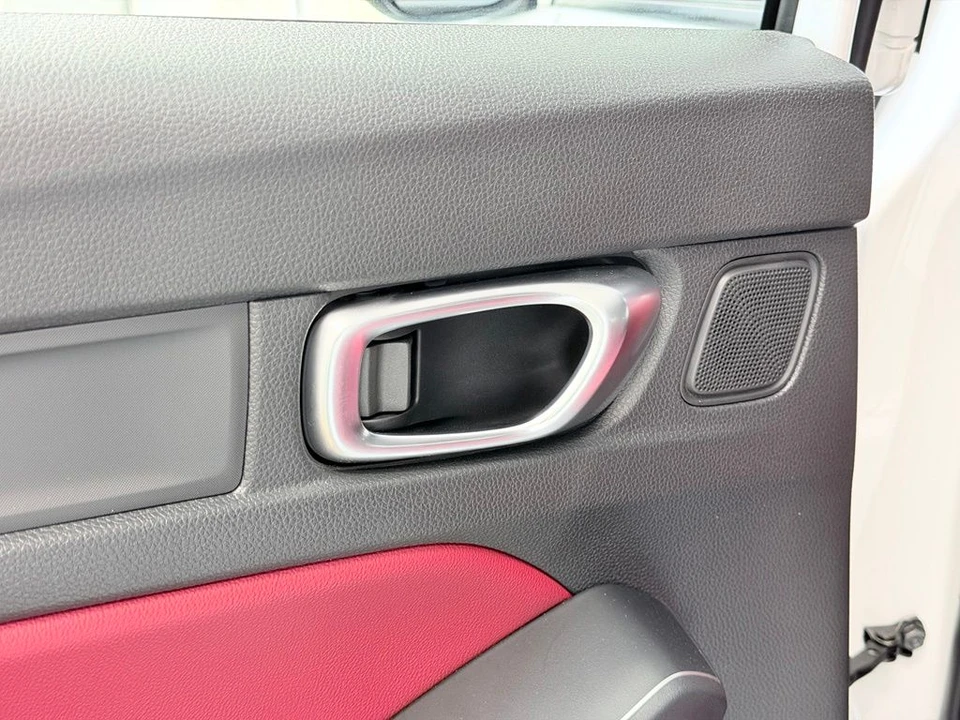 2024 Acura Integra Type S 5th Gen - Image 22 of 31