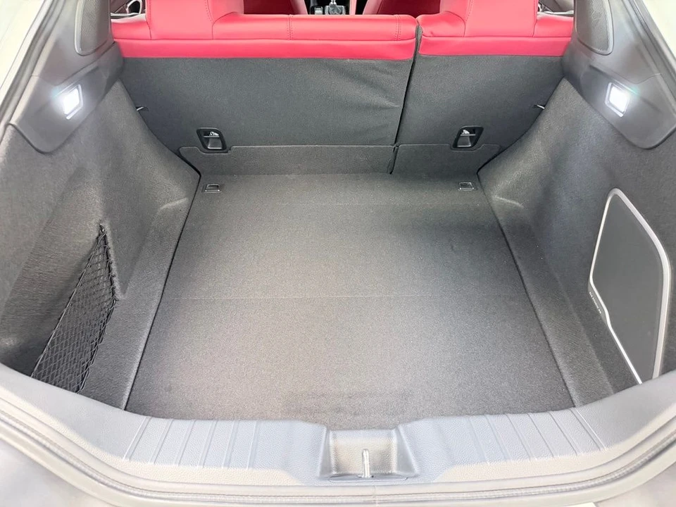 2024 Acura Integra Type S 5th Gen - Image 30 of 31