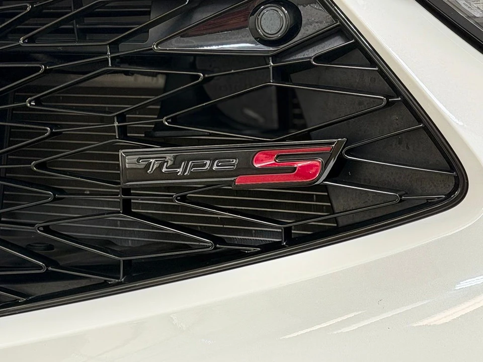 2024 Acura Integra Type S 5th Gen - Image 4 of 31
