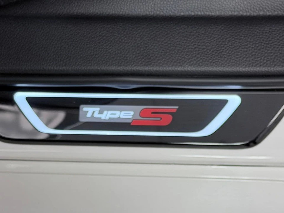 2024 Acura Integra Type S 5th Gen - Image 24 of 31