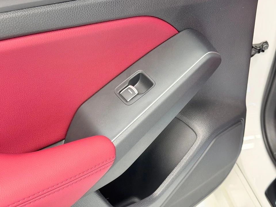 2024 Acura Integra Type S 5th Gen - Image 23 of 31
